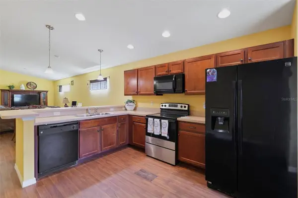 4107 11TH ST E, Bradenton, FL 34208