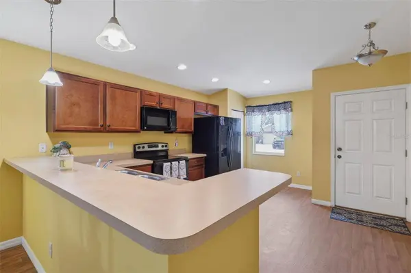 4107 11TH ST E, Bradenton, FL 34208