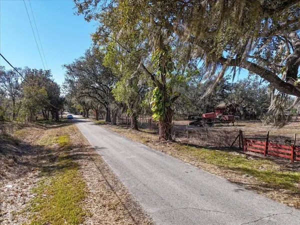1707 SW ROBIN RD, Arcadia, FL 34266