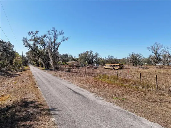 1707 SW ROBIN RD, Arcadia, FL 34266