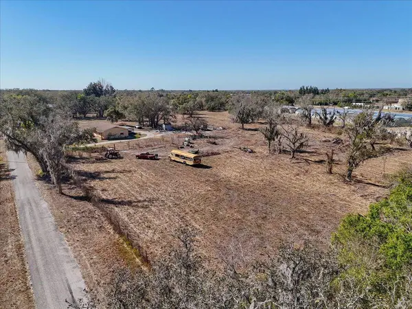 1707 SW ROBIN RD, Arcadia, FL 34266