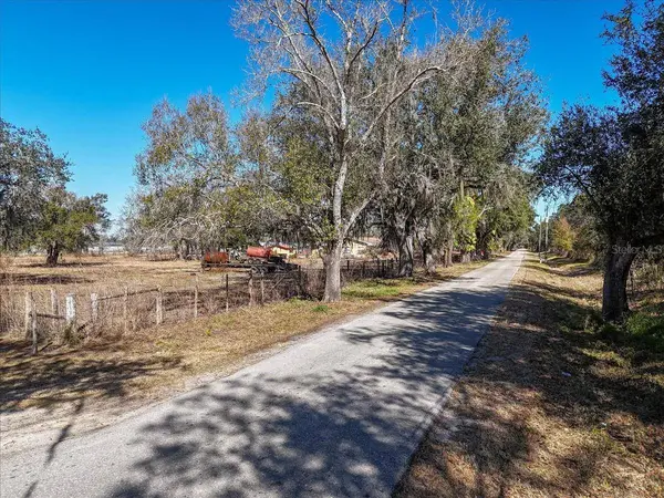 1707 SW ROBIN RD, Arcadia, FL 34266