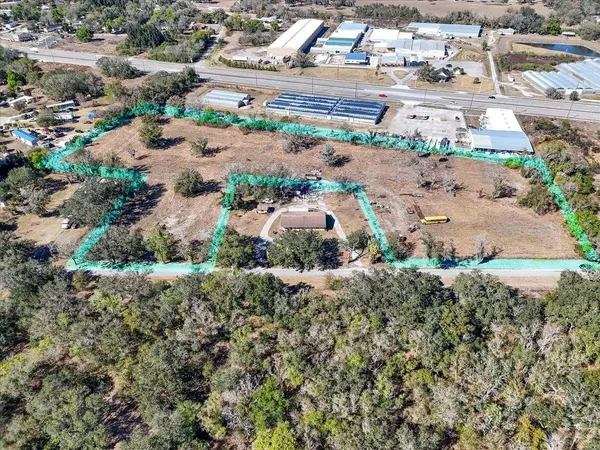 1707 SW ROBIN RD, Arcadia, FL 34266