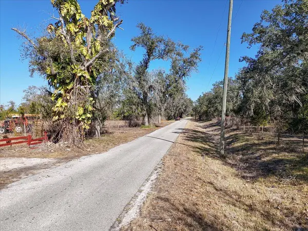 1707 SW ROBIN RD, Arcadia, FL 34266