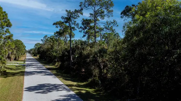 26185 BROOKS RD, Punta Gorda, FL 33955