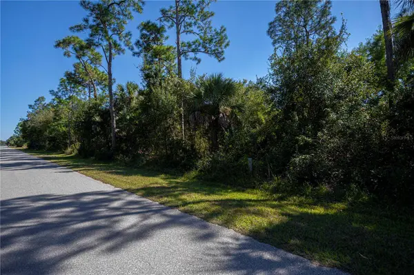 26185 BROOKS RD, Punta Gorda, FL 33955