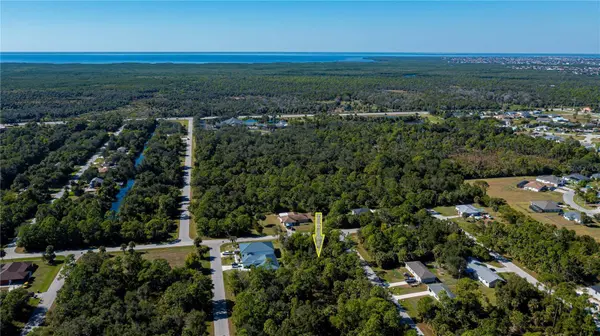 26185 BROOKS RD, Punta Gorda, FL 33955