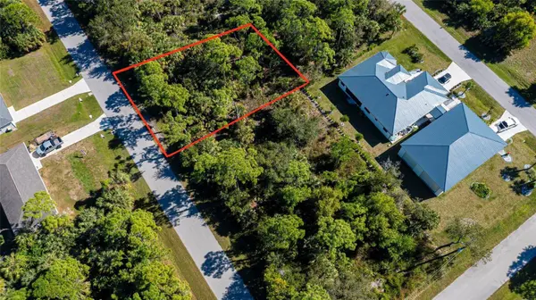 26185 BROOKS RD, Punta Gorda, FL 33955