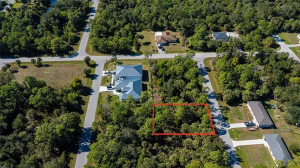 26185 BROOKS RD, Punta Gorda, FL 33955