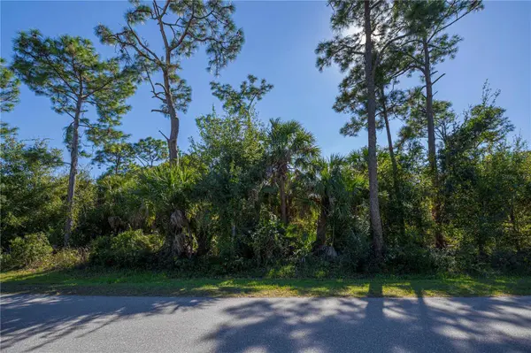 26185 BROOKS RD, Punta Gorda, FL 33955