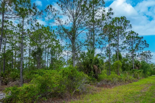 474 HANSCOM ST, Port Charlotte, FL 33953