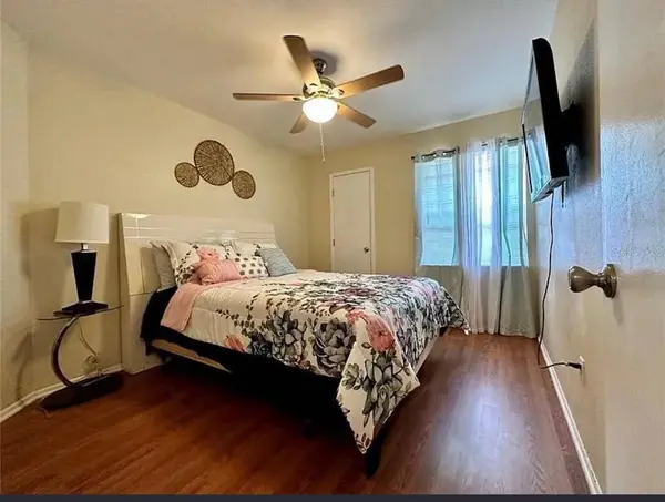 7523 MAYLAND ST, North Port, FL 34287