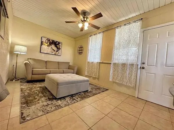 7523 MAYLAND ST, North Port, FL 34287