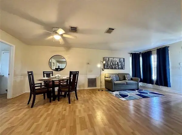 7523 MAYLAND ST, North Port, FL 34287