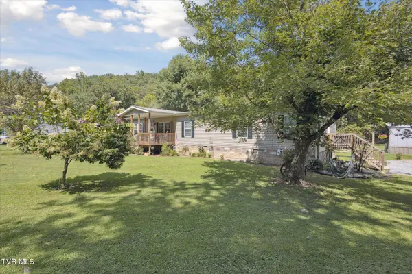 1245 Big Hollow RD, Blountville, TN 37617