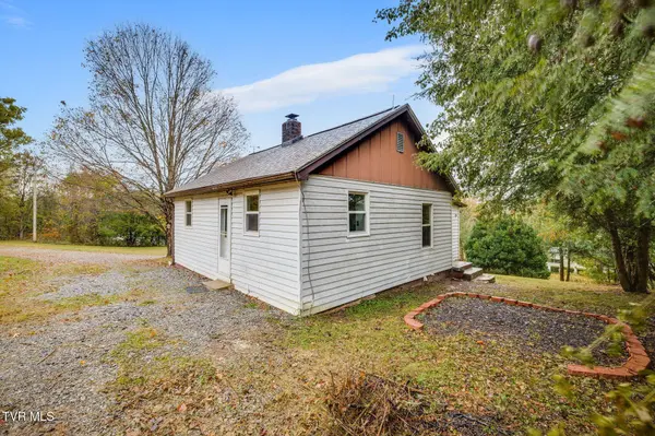 3396 Brethren Church RD, Jonesborough, TN 37659
