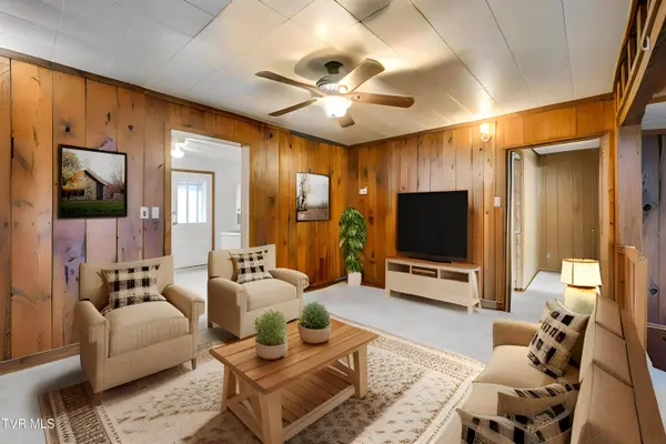 3396 Brethren Church RD, Jonesborough, TN 37659