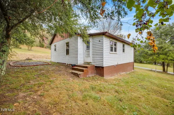 3396 Brethren Church RD, Jonesborough, TN 37659