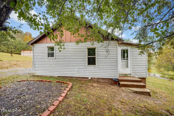 3396 Brethren Church RD, Jonesborough, TN 37659