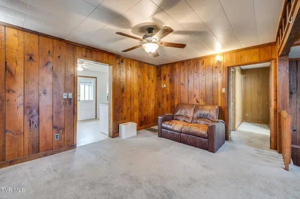 3396 Brethren Church RD, Jonesborough, TN 37659