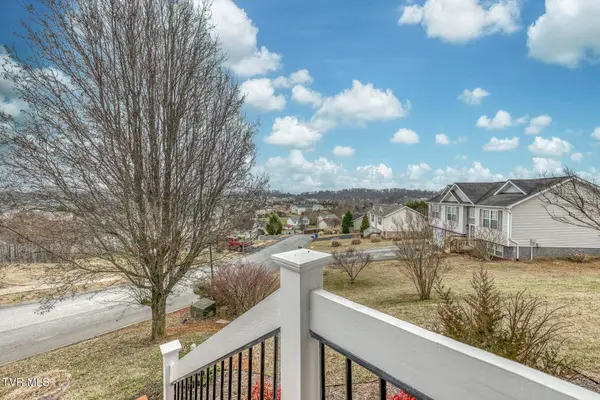 87 Lorena LN, Jonesborough, TN 37659