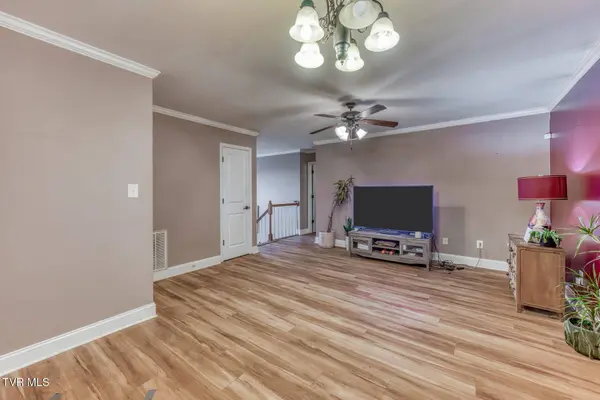 87 Lorena LN, Jonesborough, TN 37659