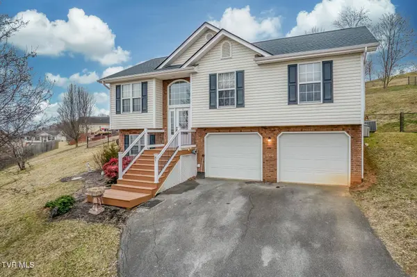 87 Lorena LN, Jonesborough, TN 37659