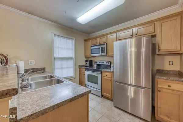 87 Lorena LN, Jonesborough, TN 37659