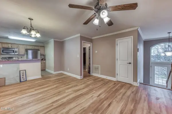 87 Lorena LN, Jonesborough, TN 37659