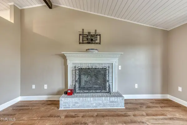 4127 Grey Fox DR, Kingsport, TN 37664