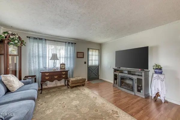 329 Greystone DR, Bluff City, TN 37618
