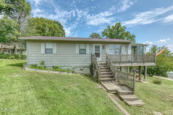 329 Greystone DR