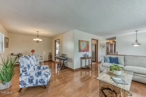 300 Sequoyah DR, Blountville, TN 37617