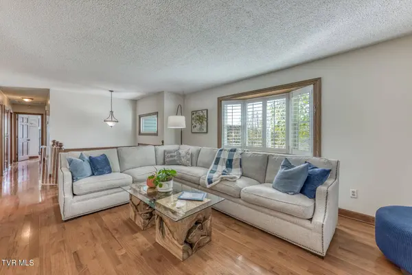 300 Sequoyah DR, Blountville, TN 37617