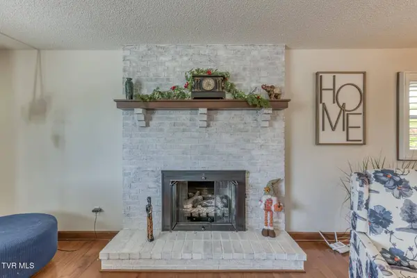 300 Sequoyah DR, Blountville, TN 37617