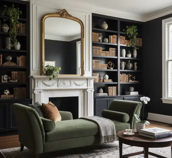 Dawn Richardson Realtor website 4