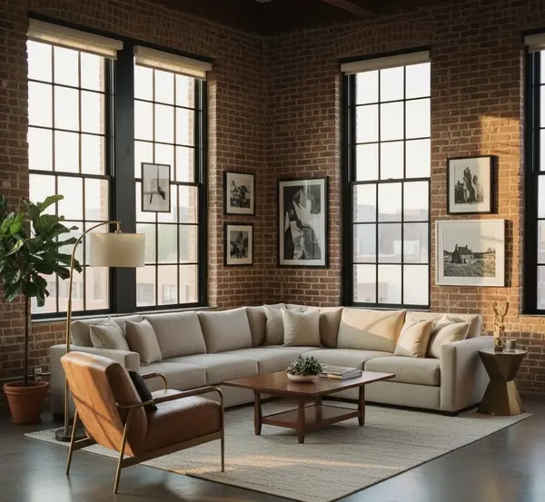 Dawn Richardson Realtor website 3