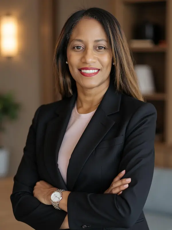 Using Gift Funds to Buy a Home: What Buyers Need to Know,Dawn Richardson