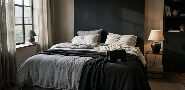 feature image of What No One Tells You About Selling Your Home While You Still Live In It