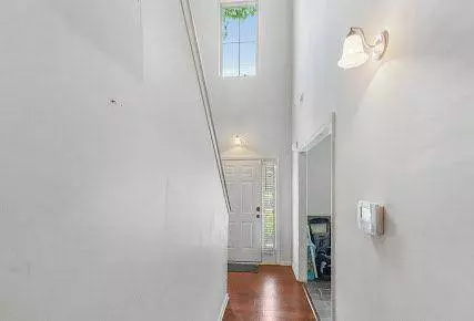 425 CATHEDRAL DR, Mcdonough, GA 30253