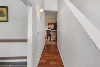 425 CATHEDRAL DR, Mcdonough, GA 30253