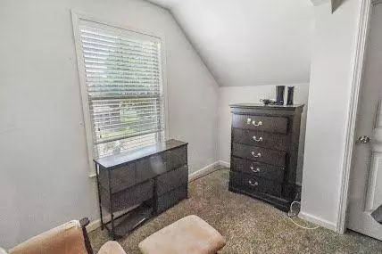 425 CATHEDRAL DR, Mcdonough, GA 30253