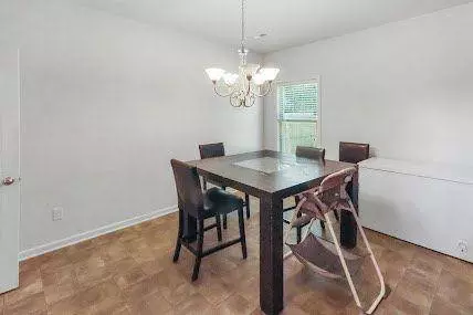 425 CATHEDRAL DR, Mcdonough, GA 30253