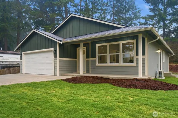 5909 257th ST E, Graham, WA 98338
