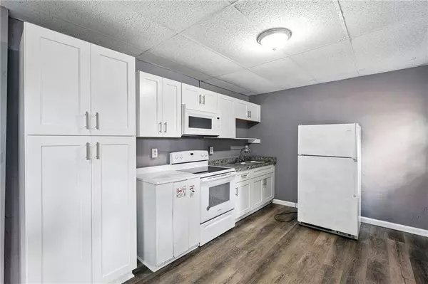 1527 Langston AVE SW #A, Atlanta, GA 30310