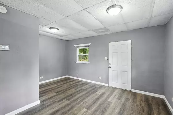 1527 Langston AVE SW #B, Atlanta, GA 30310