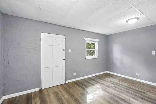 1527 Langston AVE SW #A, Atlanta, GA 30310