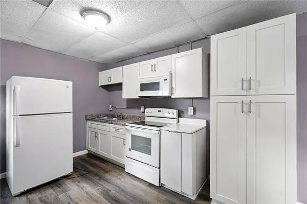 1527 Langston AVE SW #B, Atlanta, GA 30310