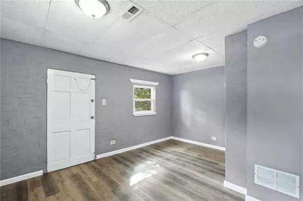 1527 Langston AVE SW #A, Atlanta, GA 30310