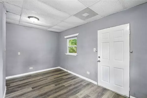 1527 Langston AVE SW #B, Atlanta, GA 30310